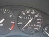 vand opel corsa 4 usi motor 1.0 , fotografie 2