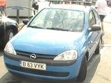 VAND OPEL CORSA, photo 4