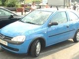 VAND OPEL CORSA, photo 5