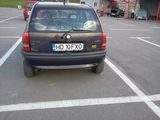 Vand Opel Corsa 