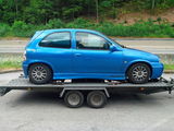 Vand Opel Corsa , photo 3