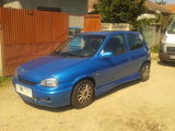 Vand Opel Corsa , photo 5