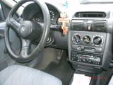 vand opel corsa, photo 2