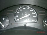 vand opel corsa, photo 4