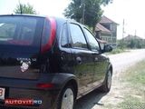 vand opel corsa