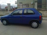 Vand Opel Corsa 999 euro