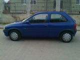 Vand Opel Corsa 999 euro, fotografie 2