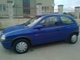 Vand Opel Corsa 999 euro, photo 3