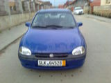 Vand Opel Corsa 999 euro, fotografie 4