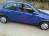 Vand Opel Corsa 999 euro, fotografie 5