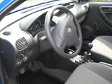 vand opel corsa an 2002 euro 4, photo 3