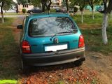 Vand Opel corsa b