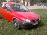 Vand Opel Corsa B, fotografie 3