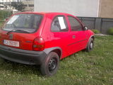 Vand Opel Corsa B, fotografie 4