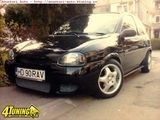 Vand Opel Corsa B