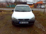 Vand opel corsa B 