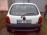 Vand opel corsa B , fotografie 2