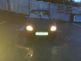 Vand Opel Corsa B