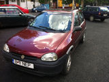 vand Opel Corsa B, 1994, benzina 1.4, inmatriculat, fotografie 3