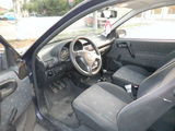 Vand Opel Corsa B 1998