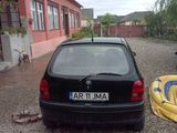 vand opel corsa b 1998, fotografie 3