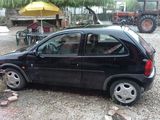 vand opel corsa b 1998, fotografie 4