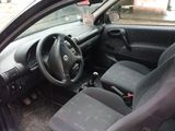 vand opel corsa b 1998, fotografie 5