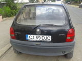 vand opel corsa b, photo 2