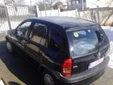 vand opel corsa b, photo 1