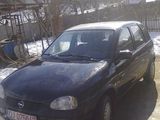 vand opel corsa b, photo 2