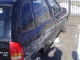 vand opel corsa b, photo 3