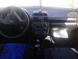 vand opel corsa b, photo 4