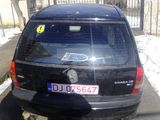 vand opel corsa b, photo 5