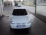 Vand Opel Corsa B