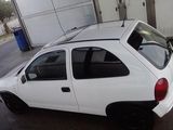 Vand Opel Corsa B, fotografie 4