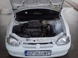 Vand Opel Corsa B, fotografie 5