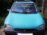 Vand Opel Corsa B