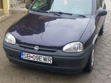 VAND OPEL CORSA B INMATRICULATA