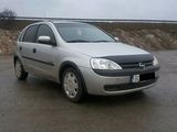 vand opel corsa c 1.2, fotografie 2