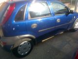 Vand opel corsa C, photo 2