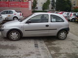 Vand Opel Corsa C 2001, photo 1