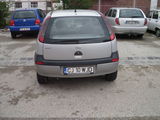 Vand Opel Corsa C 2001, photo 2