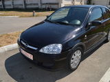 Vand opel corsa C, 2004