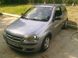 Vand Opel Corsa C 2004 Twinport, photo 1