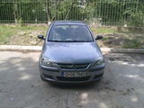 Vand Opel Corsa C 2004 Twinport, photo 2