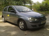 Vand Opel Corsa C 2004 Twinport, photo 3