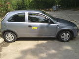 Vand Opel Corsa C 2004 Twinport, photo 4