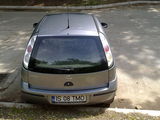 Vand Opel Corsa C 2004 Twinport, photo 5