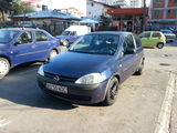 Vand Opel Corsa C, photo 1