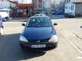 Vand Opel Corsa C, photo 2